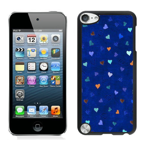 Valentine Love iPod Touch 5 Cases EIM | Coach Outlet Canada